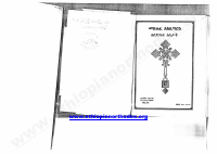 መፅሐፈ አክሲማሮስ.pdf